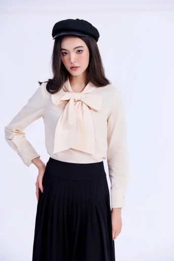 /assets/uploads/images/product/2026/172A6743.webp