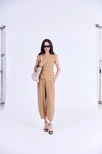 /assets/uploads/images/product/2026/thumbnail_172A6757.webp