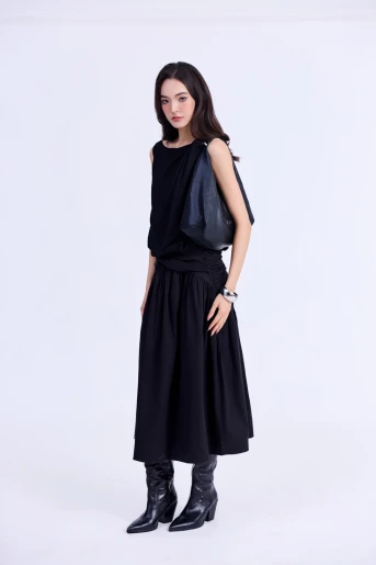 /assets/uploads/images/product/2026/thumbnail_172A6783.webp