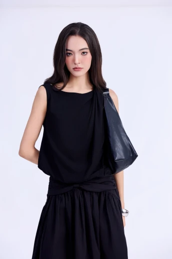 /assets/uploads/images/product/2026/172A6789.webp