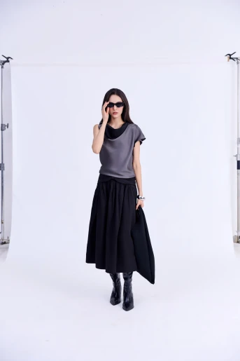 /assets/uploads/images/product/2026/thumbnail_172A6795.webp
