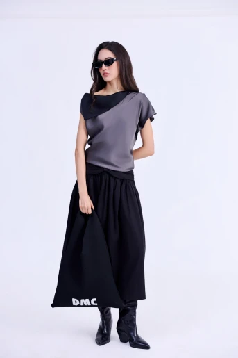 /assets/uploads/images/product/2026/172A6804.webp