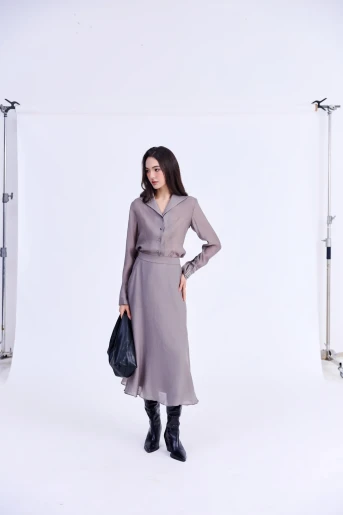 /assets/uploads/images/product/2026/thumbnail_172A6821.webp