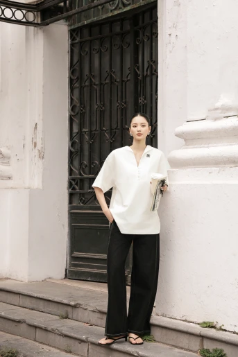 /assets/uploads/images/product/2026/thumbnail_172A6842_copy.webp