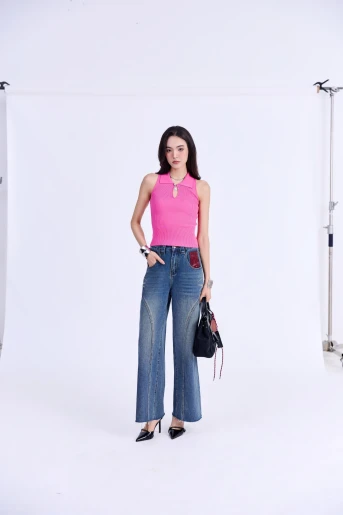 /assets/uploads/images/product/2026/172A6933.webp