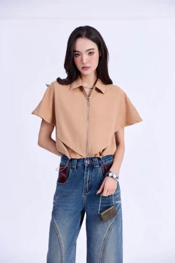 /assets/uploads/images/product/2026/172A6983.webp