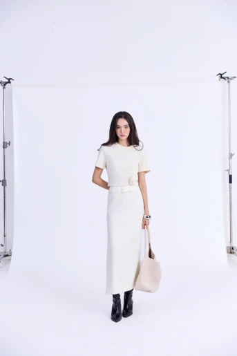 /assets/uploads/images/product/2026/172A7112.webp