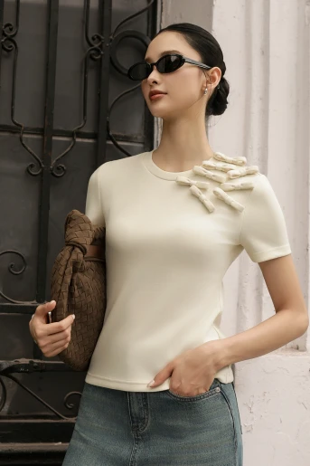 /assets/uploads/images/product/2026/172A7279_copy.webp