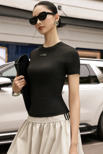 /assets/uploads/images/product/2026/thumbnail_172A7437_copy.webp