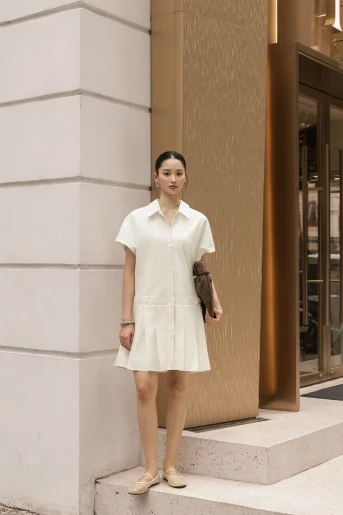 /assets/uploads/images/product/2026/172A7531_copy.webp