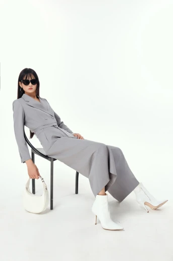 /assets/uploads/images/product/2026/thumbnail_172A8121_copy.webp