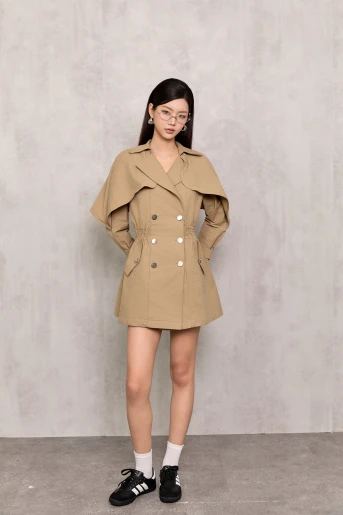 /assets/uploads/images/product/2026/172A9008_copy.webp