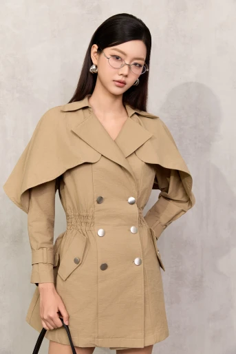 /assets/uploads/images/product/2026/thumbnail_172A9028.webp