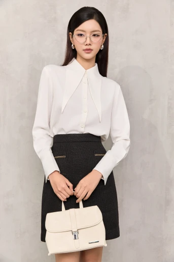 /assets/uploads/images/product/2026/172A9210.webp