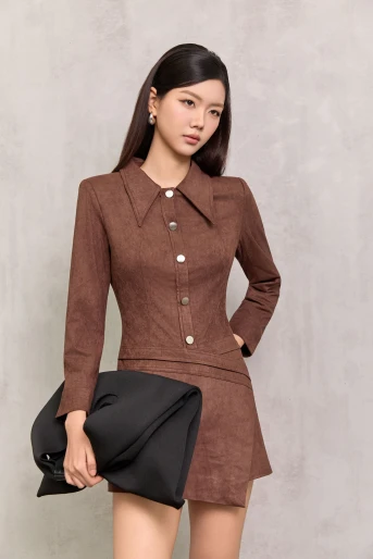 /assets/uploads/images/product/2026/thumbnail_172A9247.webp