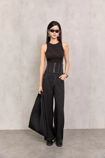 /assets/uploads/images/product/2026/172A9389.webp
