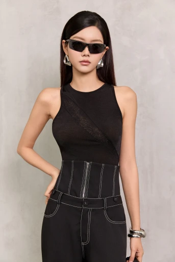 /assets/uploads/images/product/2026/thumbnail_172A9410.webp