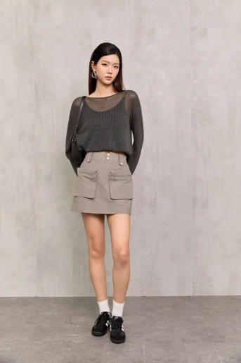 /assets/uploads/images/product/2026/thumbnail_172A9488.webp