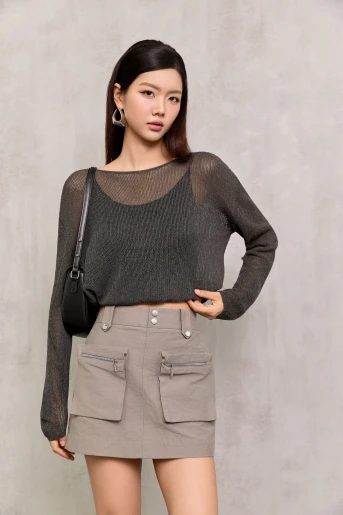 /assets/uploads/images/product/2026/172A9500.webp
