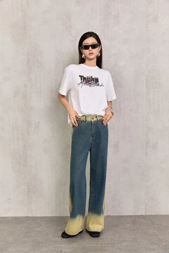 /assets/uploads/images/product/2026/172A9714.webp