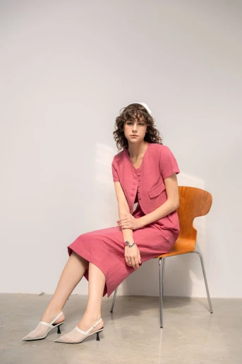 /assets/uploads/images/product/2026/thumbnail_172A9714_copy.webp