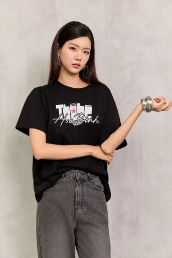 /assets/uploads/images/product/2026/172A9800.webp