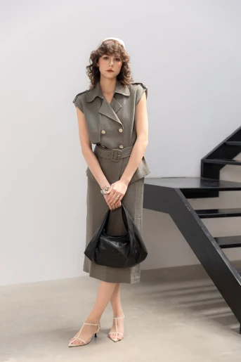 /assets/uploads/images/product/2026/172A9884.webp
