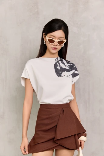 /assets/uploads/images/product/2026/thumbnail_172A9972.webp