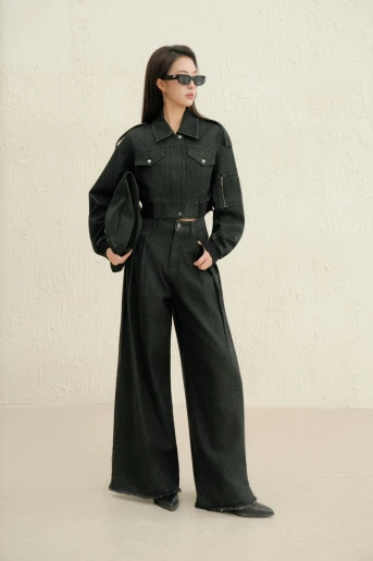 /assets/uploads/images/product/2026/thumbnail_26_11_DSC0128.webp