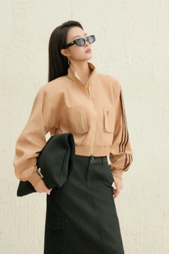 /assets/uploads/images/product/2026/26_11_DSC0232.webp