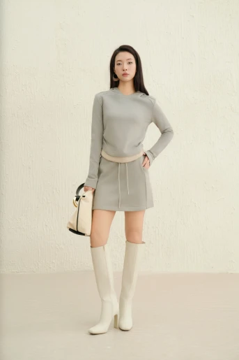 /assets/uploads/images/product/2026/thumbnail_26_11_DSC0331.webp