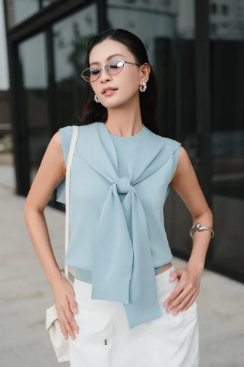 /assets/uploads/images/product/2026/AT_02191.webp