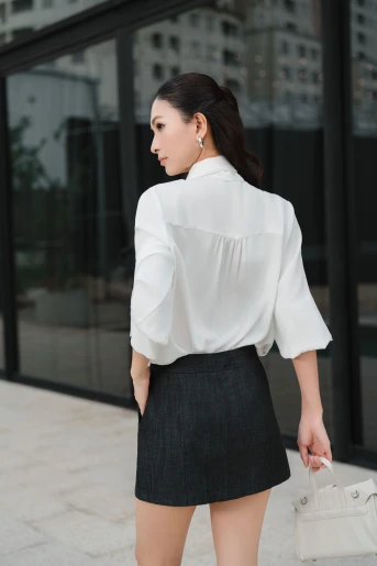 /assets/uploads/images/product/2026/thumbnail_AT_02311.webp