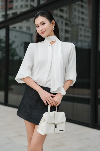 /assets/uploads/images/product/2026/AT_02340.webp