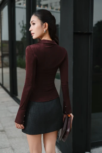 /assets/uploads/images/product/2026/thumbnail_AT_02443.webp