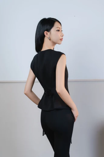 /assets/uploads/images/product/2026/thumbnail_BELLE-10.webp