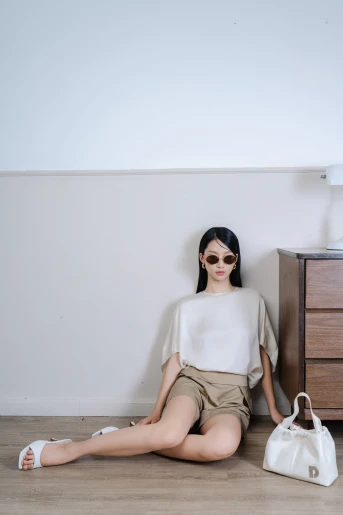 /assets/uploads/images/product/2026/thumbnail_BELLE-100.webp