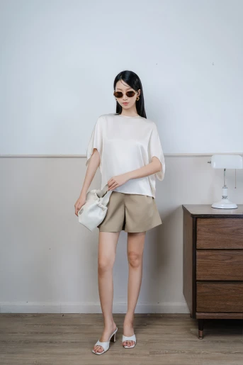 /assets/uploads/images/product/2026/BELLE-101.webp