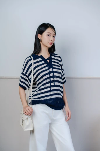 /assets/uploads/images/product/2026/BELLE-15.webp