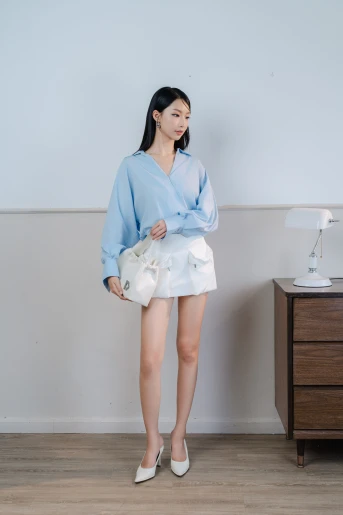 /assets/uploads/images/product/2026/thumbnail_BELLE-3.webp