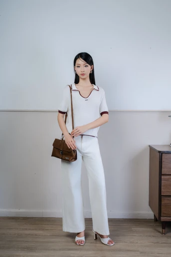 /assets/uploads/images/product/2026/BELLE-34.webp