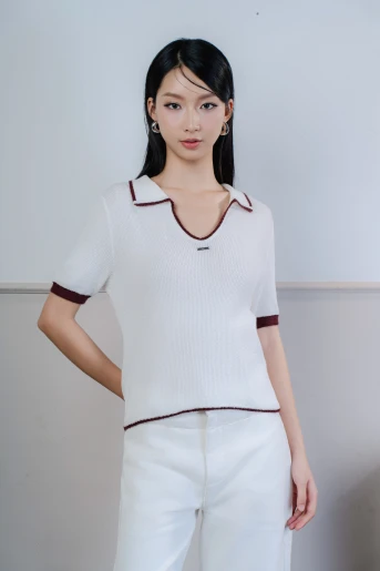 /assets/uploads/images/product/2026/thumbnail_BELLE-38.webp