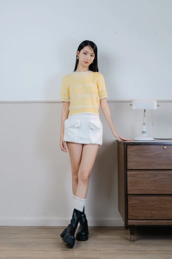 /assets/uploads/images/product/2026/BELLE-4.webp