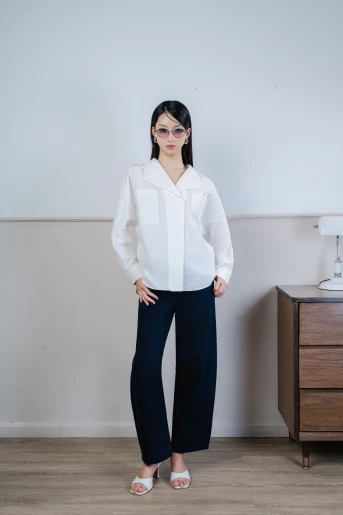 /assets/uploads/images/product/2026/thumbnail_BELLE-42.webp