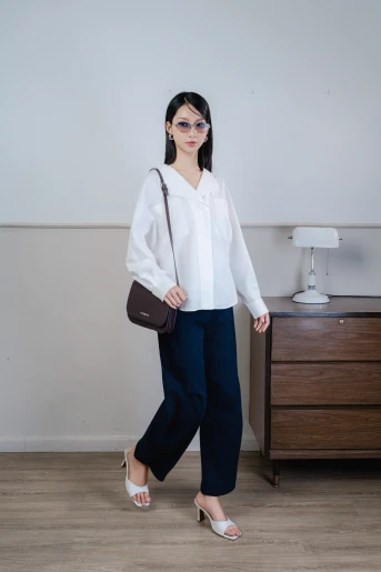 /assets/uploads/images/product/2026/BELLE-46.webp