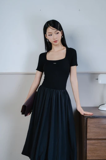 /assets/uploads/images/product/2026/thumbnail_BELLE-52.webp