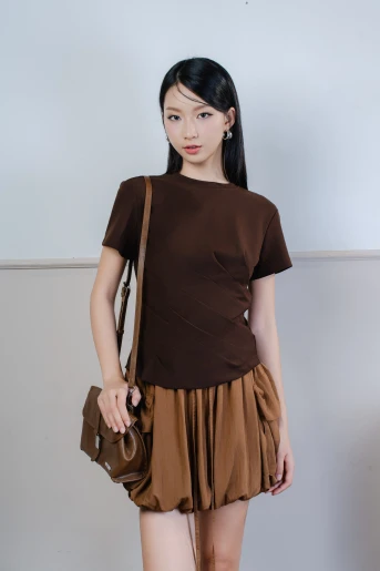 /assets/uploads/images/product/2026/BELLE-56.webp