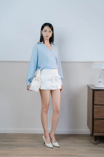 /assets/uploads/images/product/2026/BELLE-59.webp
