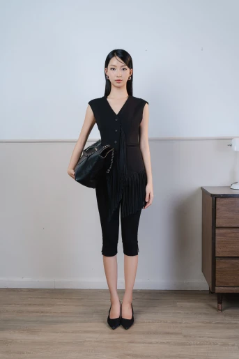 /assets/uploads/images/product/2026/BELLE-6.webp