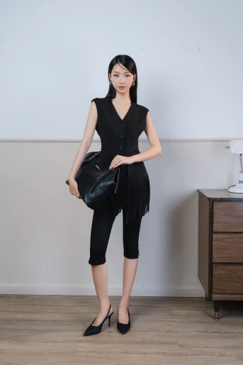 /assets/uploads/images/product/2026/BELLE-8.webp